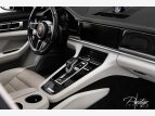 Thumbnail Photo 43 for 2018 Porsche Panamera Turbo